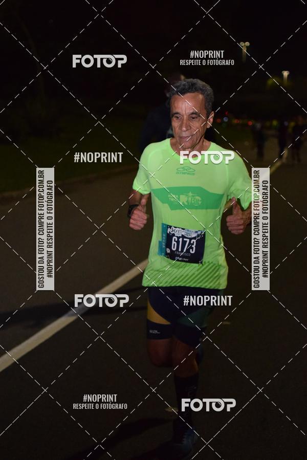 Buy your photos of the eventNight Run 2019 - Pop - Rio de Janeiro on Fotop