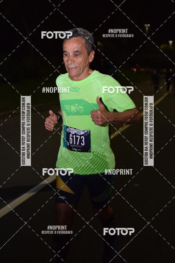 Buy your photos of the eventNight Run 2019 - Pop - Rio de Janeiro on Fotop