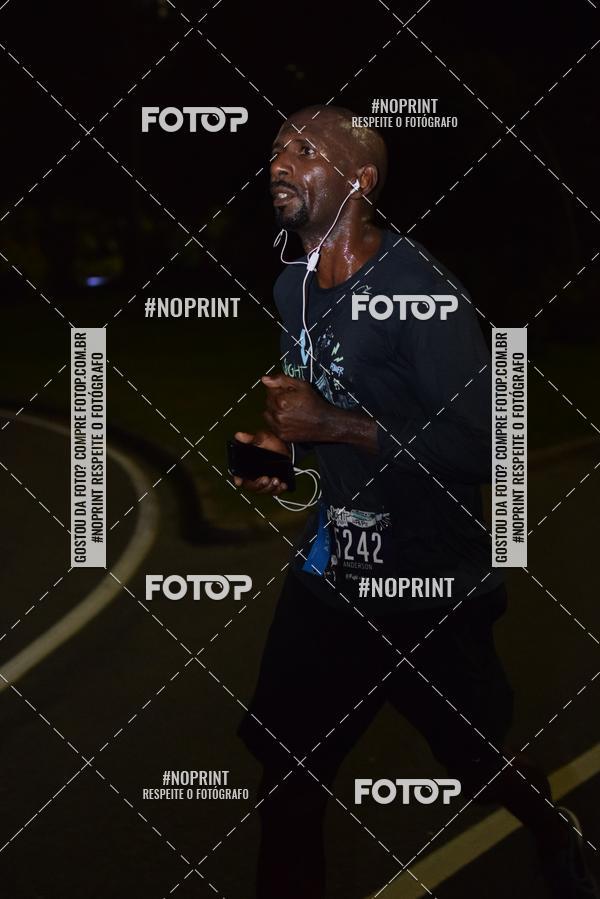 Buy your photos of the eventNight Run 2019 - Pop - Rio de Janeiro on Fotop
