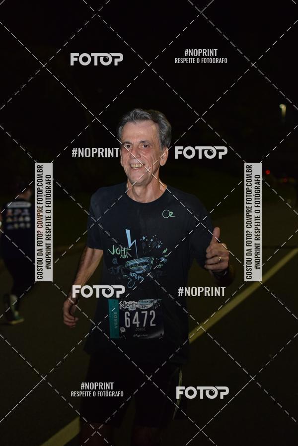 Buy your photos of the eventNight Run 2019 - Pop - Rio de Janeiro on Fotop