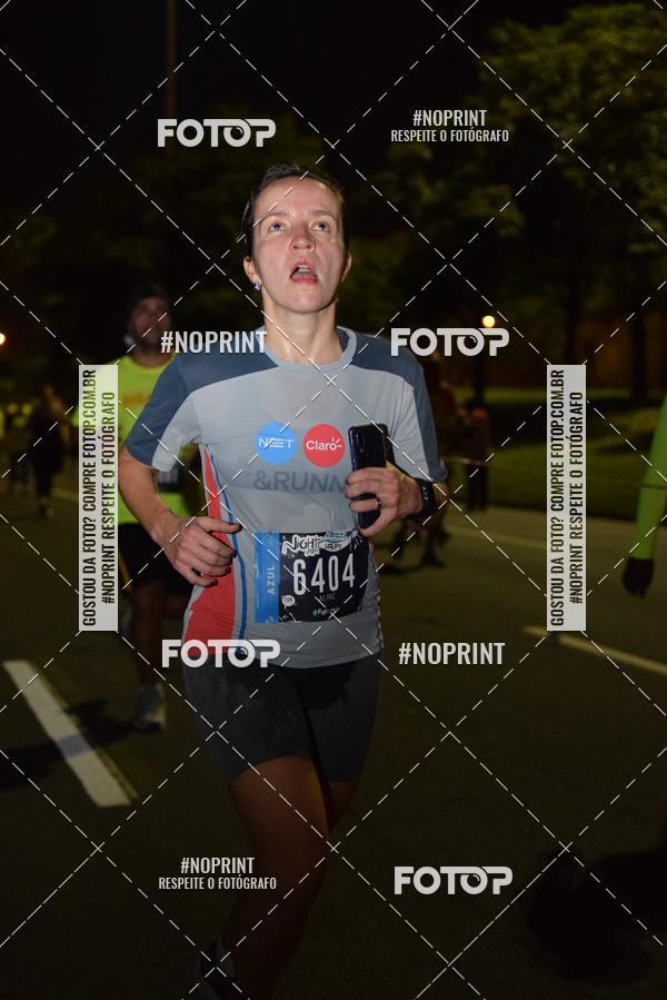 Buy your photos of the eventNight Run 2019 - Pop - Rio de Janeiro on Fotop