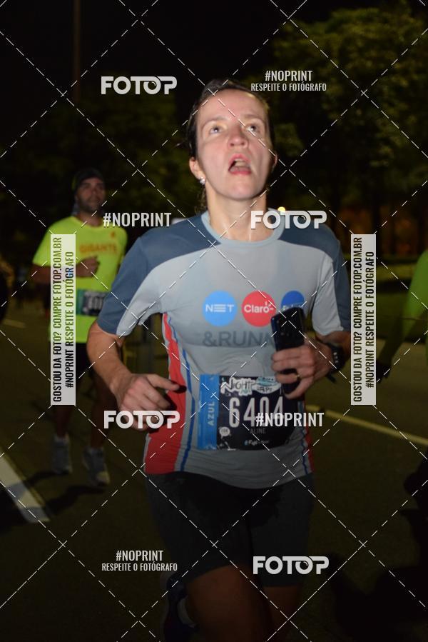 Buy your photos of the eventNight Run 2019 - Pop - Rio de Janeiro on Fotop