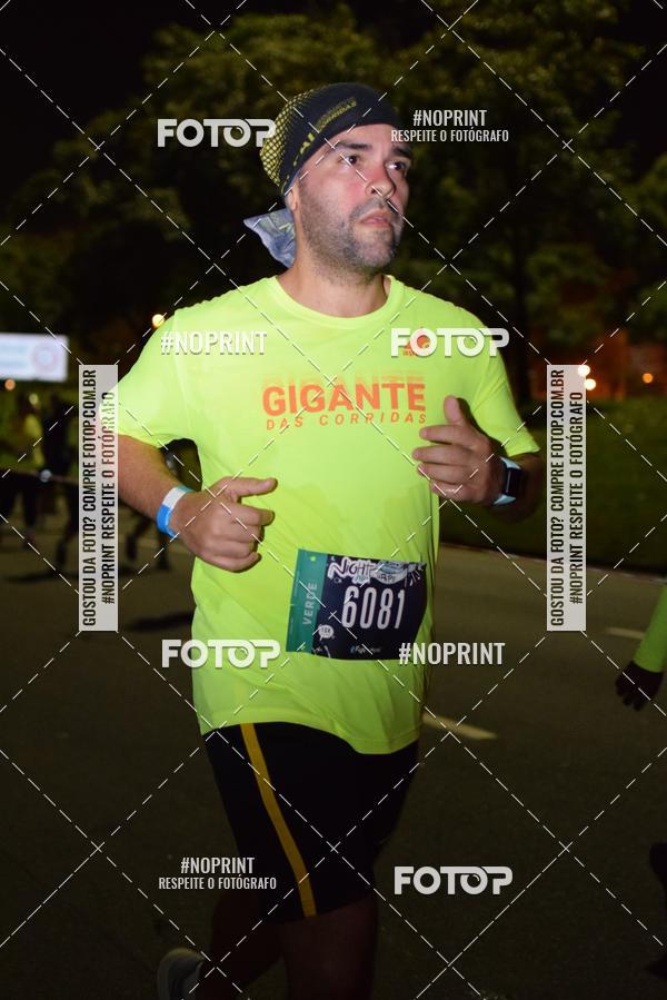Buy your photos of the eventNight Run 2019 - Pop - Rio de Janeiro on Fotop