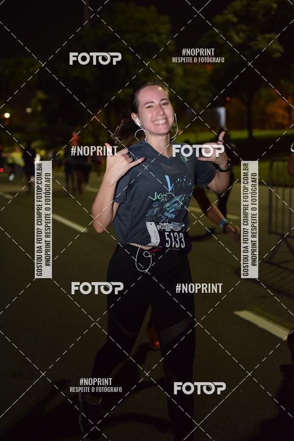 Buy your photos of the eventNight Run 2019 - Pop - Rio de Janeiro on Fotop