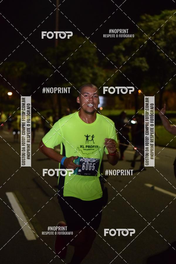 Buy your photos of the eventNight Run 2019 - Pop - Rio de Janeiro on Fotop