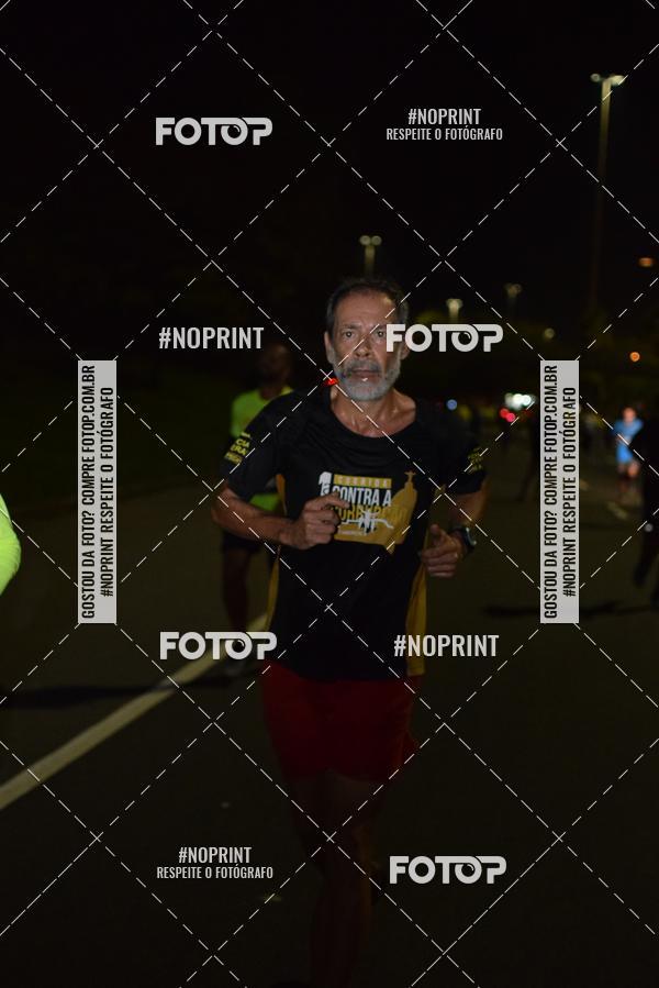 Buy your photos of the eventNight Run 2019 - Pop - Rio de Janeiro on Fotop