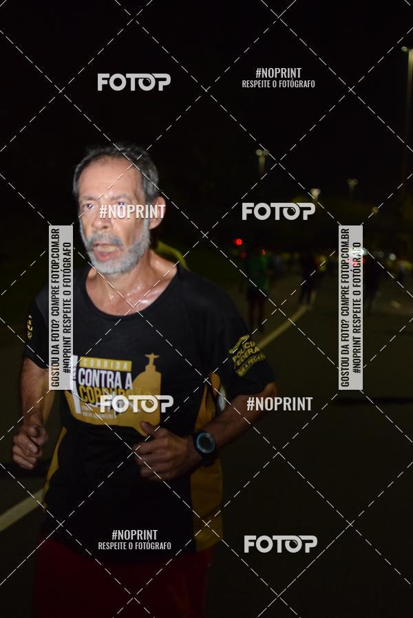 Buy your photos of the eventNight Run 2019 - Pop - Rio de Janeiro on Fotop