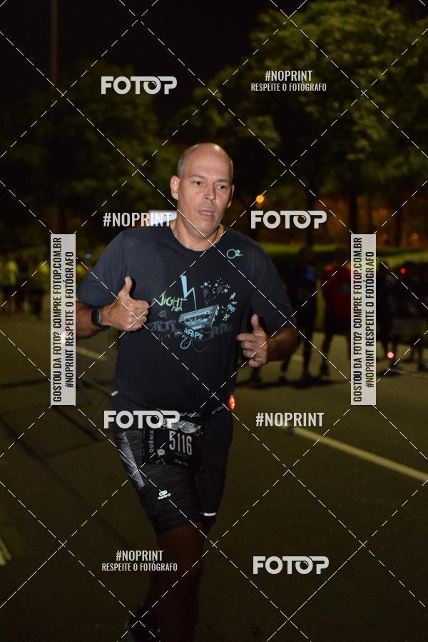 Buy your photos of the eventNight Run 2019 - Pop - Rio de Janeiro on Fotop