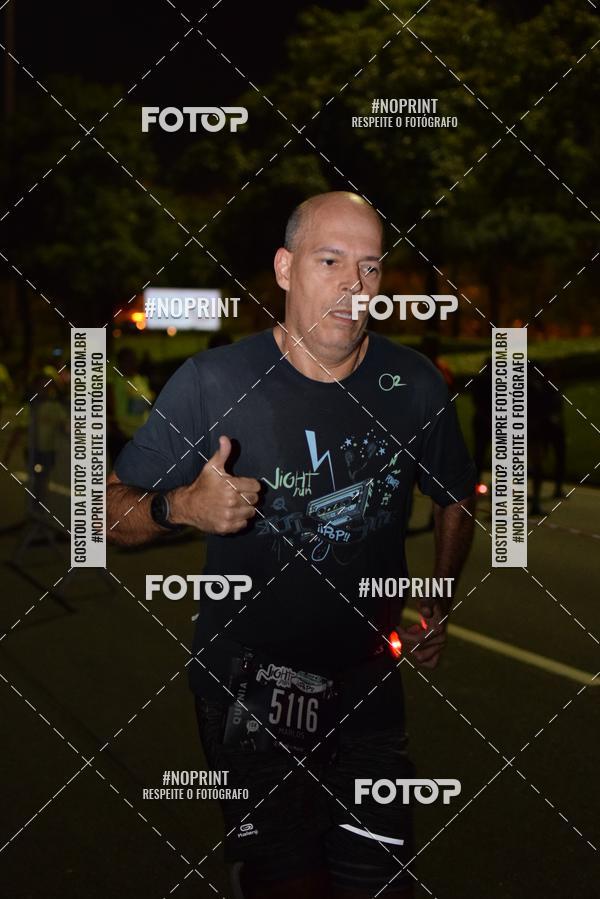 Buy your photos of the eventNight Run 2019 - Pop - Rio de Janeiro on Fotop
