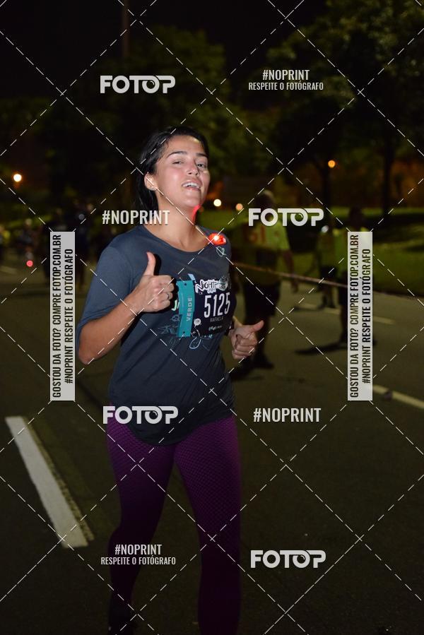 Buy your photos of the eventNight Run 2019 - Pop - Rio de Janeiro on Fotop