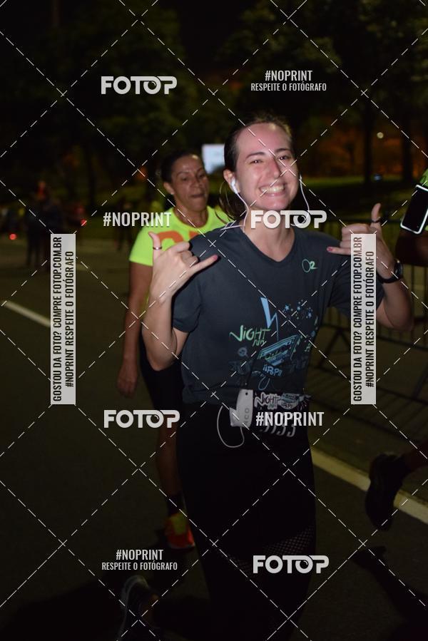 Buy your photos of the eventNight Run 2019 - Pop - Rio de Janeiro on Fotop