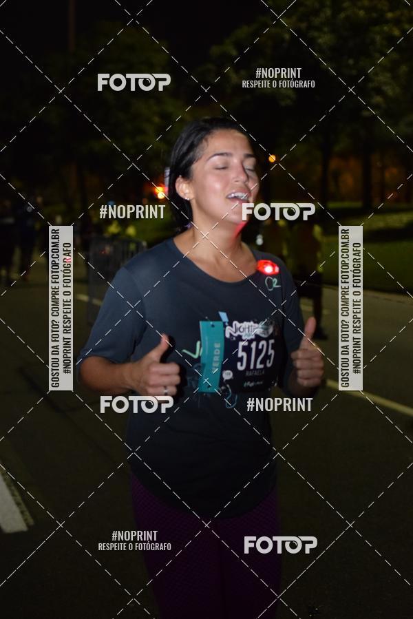 Buy your photos of the eventNight Run 2019 - Pop - Rio de Janeiro on Fotop