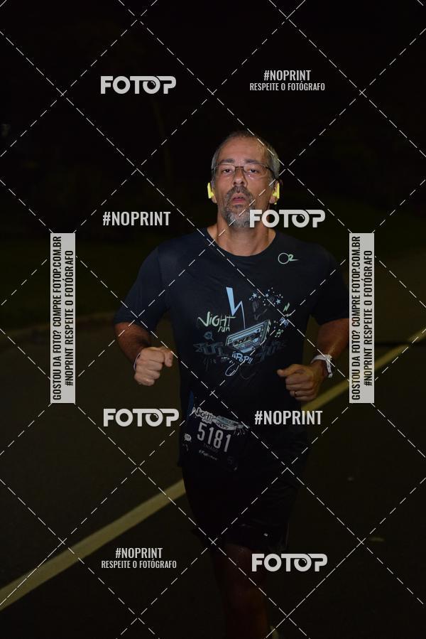 Buy your photos of the eventNight Run 2019 - Pop - Rio de Janeiro on Fotop