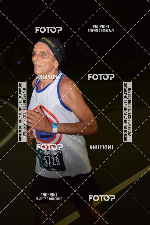 Buy your photos of the eventNight Run 2019 - Pop - Rio de Janeiro on Fotop