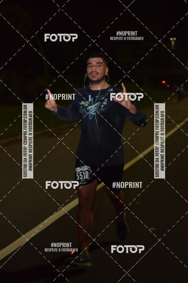 Buy your photos of the eventNight Run 2019 - Pop - Rio de Janeiro on Fotop