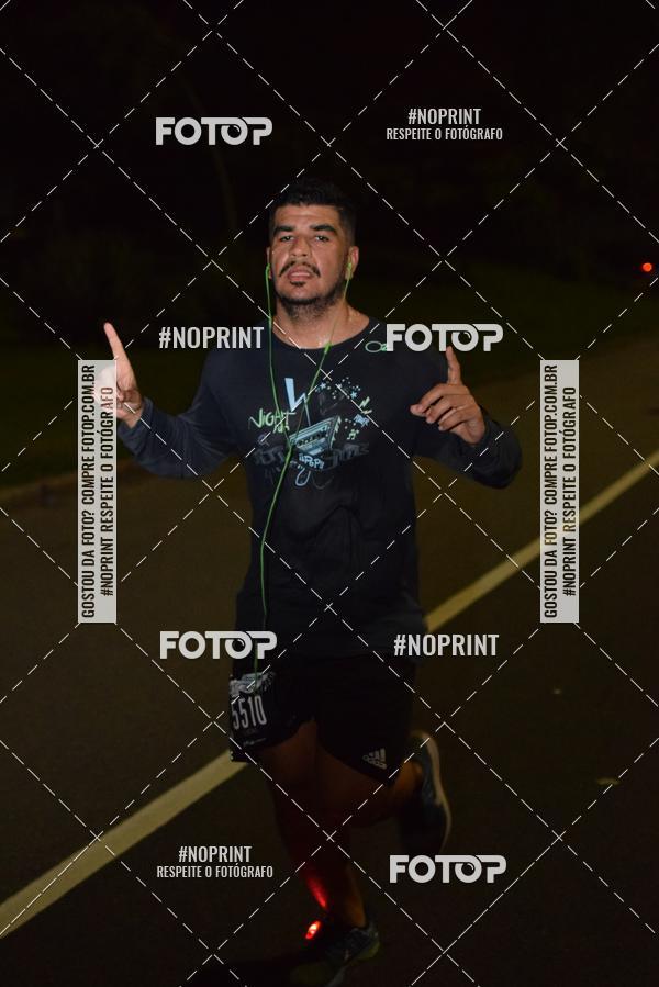 Buy your photos of the eventNight Run 2019 - Pop - Rio de Janeiro on Fotop