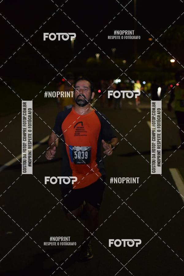 Buy your photos of the eventNight Run 2019 - Pop - Rio de Janeiro on Fotop