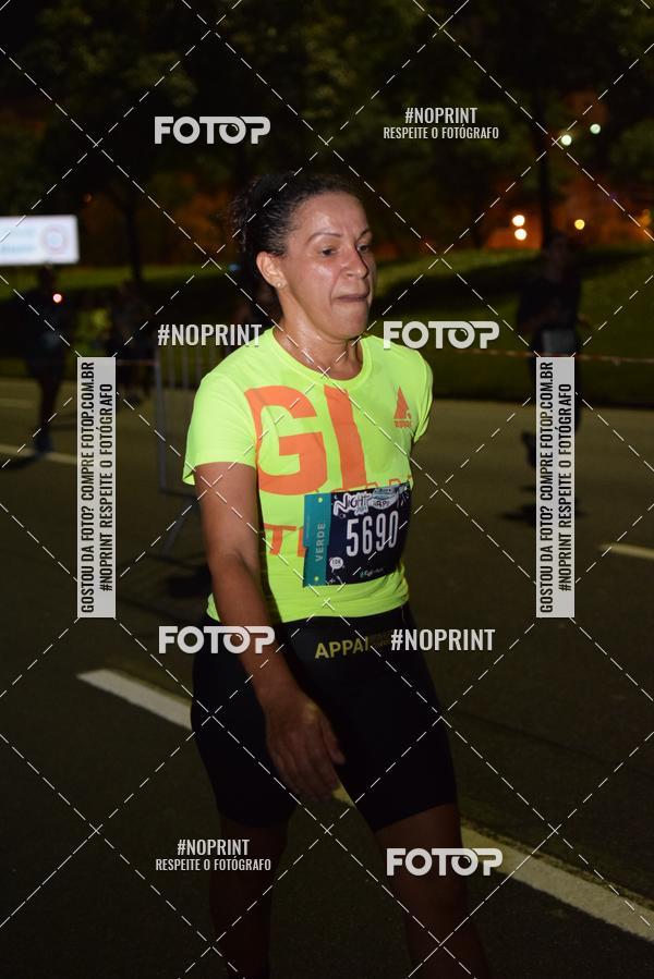 Buy your photos of the eventNight Run 2019 - Pop - Rio de Janeiro on Fotop