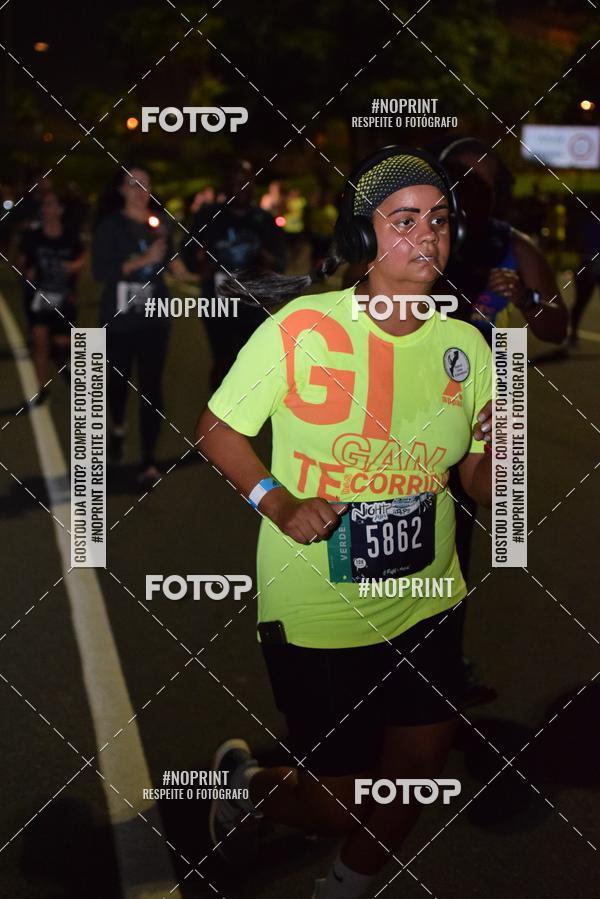 Buy your photos of the eventNight Run 2019 - Pop - Rio de Janeiro on Fotop