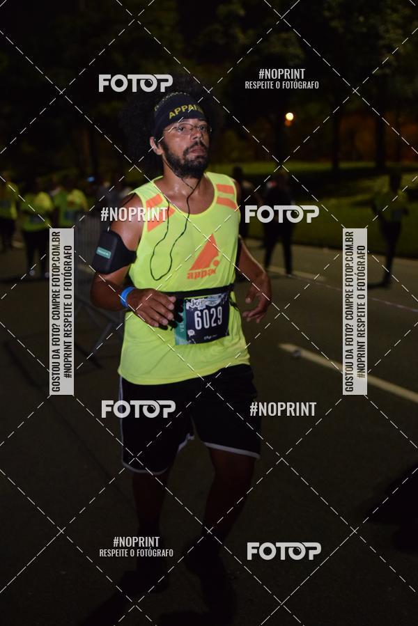 Buy your photos of the eventNight Run 2019 - Pop - Rio de Janeiro on Fotop