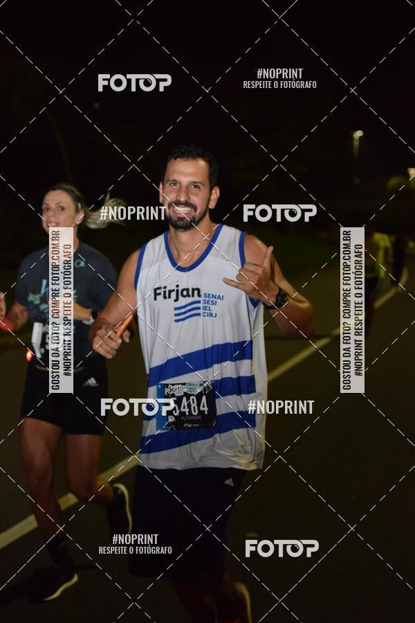 Buy your photos of the eventNight Run 2019 - Pop - Rio de Janeiro on Fotop