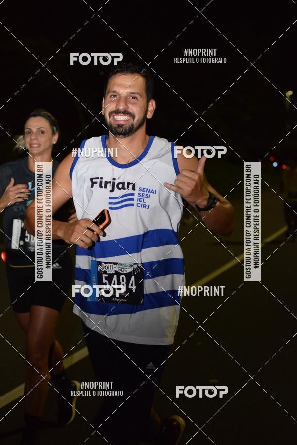 Buy your photos of the eventNight Run 2019 - Pop - Rio de Janeiro on Fotop