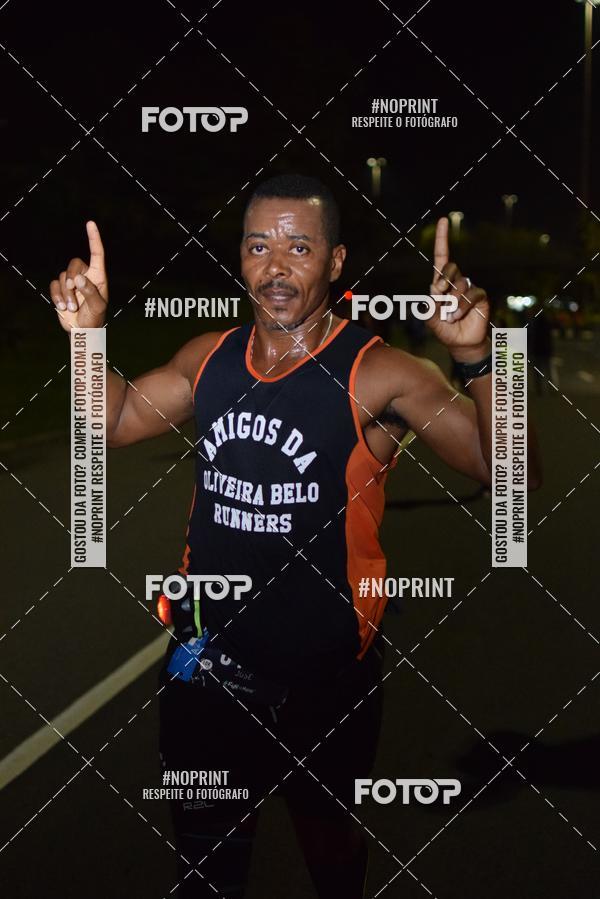 Buy your photos of the eventNight Run 2019 - Pop - Rio de Janeiro on Fotop