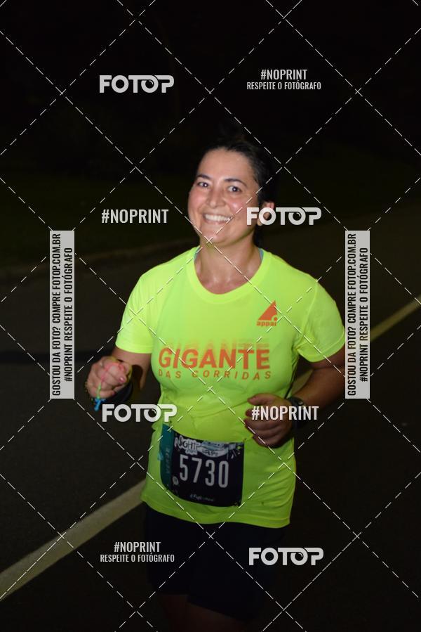 Buy your photos of the eventNight Run 2019 - Pop - Rio de Janeiro on Fotop