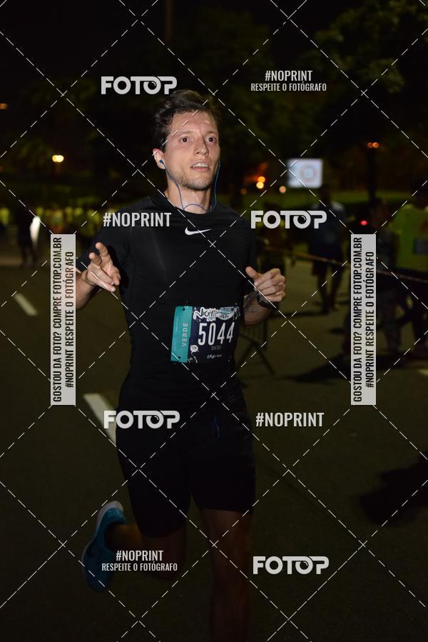 Buy your photos of the eventNight Run 2019 - Pop - Rio de Janeiro on Fotop