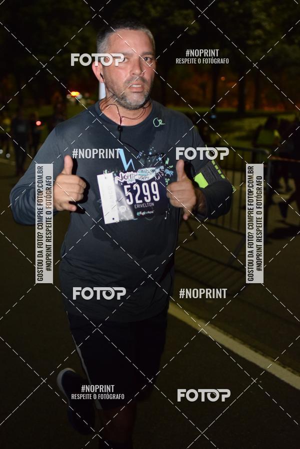 Buy your photos of the eventNight Run 2019 - Pop - Rio de Janeiro on Fotop