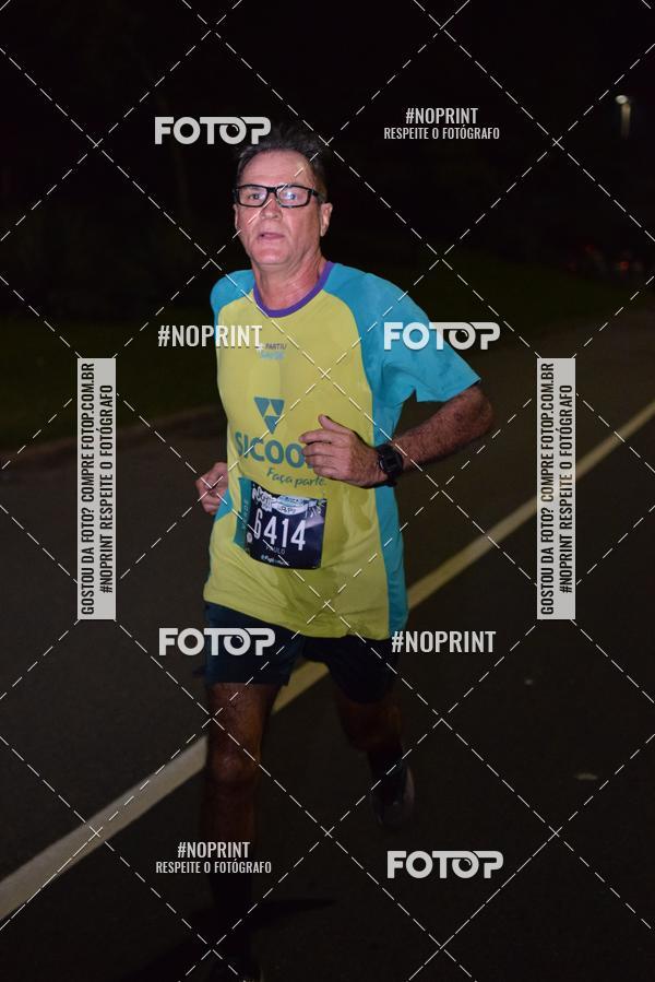 Buy your photos of the eventNight Run 2019 - Pop - Rio de Janeiro on Fotop