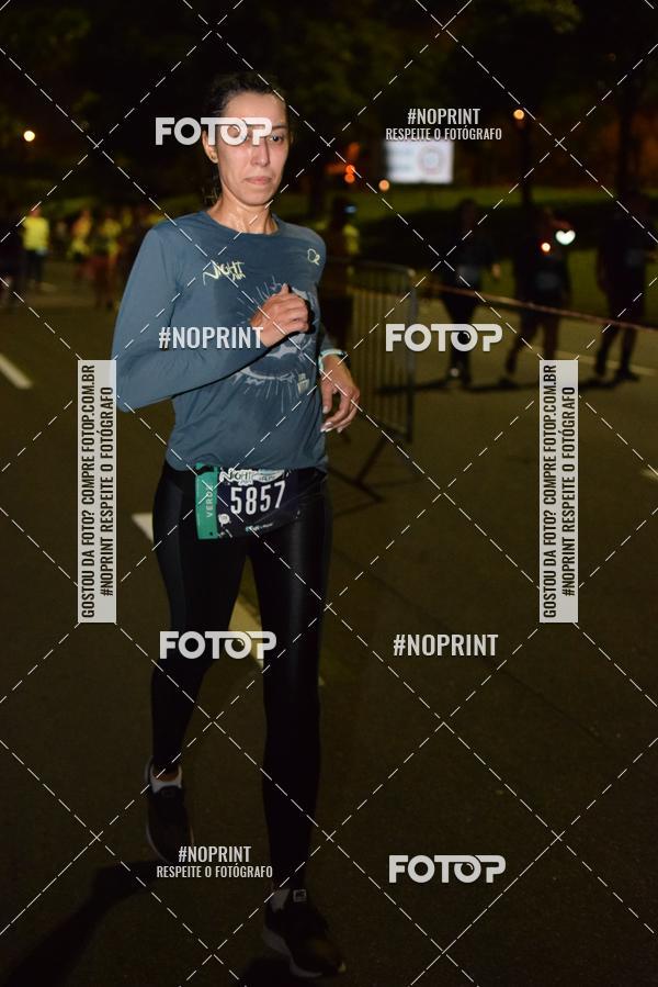 Buy your photos of the eventNight Run 2019 - Pop - Rio de Janeiro on Fotop