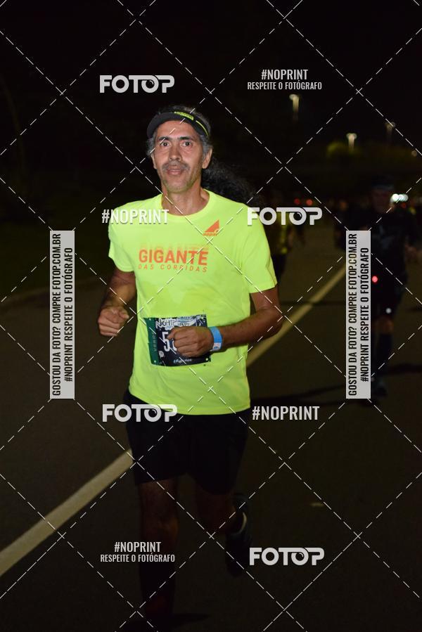 Buy your photos of the eventNight Run 2019 - Pop - Rio de Janeiro on Fotop