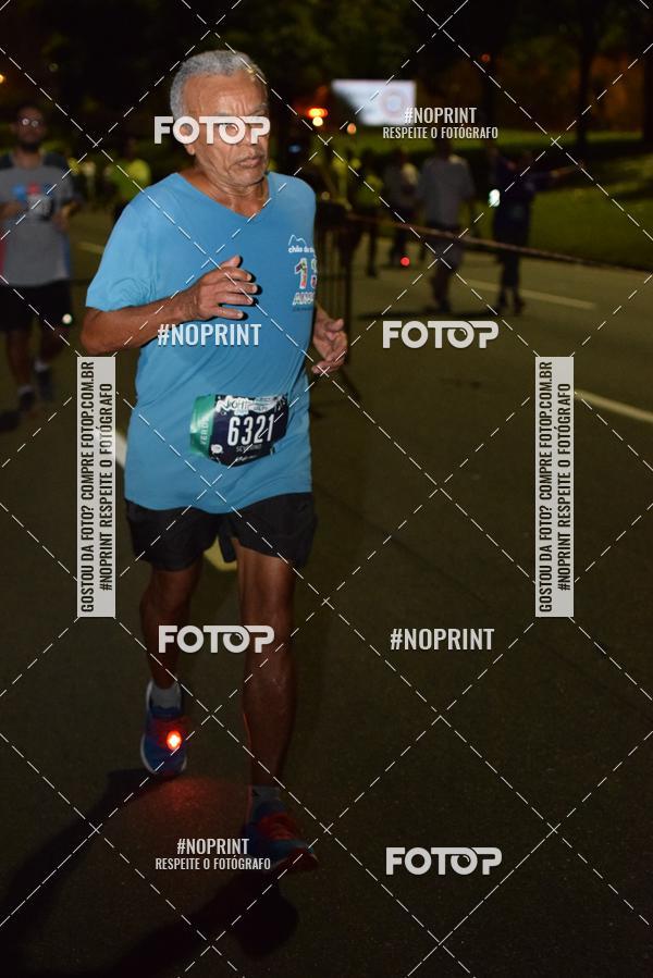 Buy your photos of the eventNight Run 2019 - Pop - Rio de Janeiro on Fotop