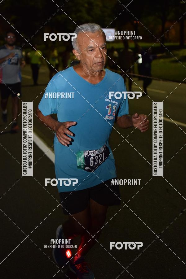 Buy your photos of the eventNight Run 2019 - Pop - Rio de Janeiro on Fotop