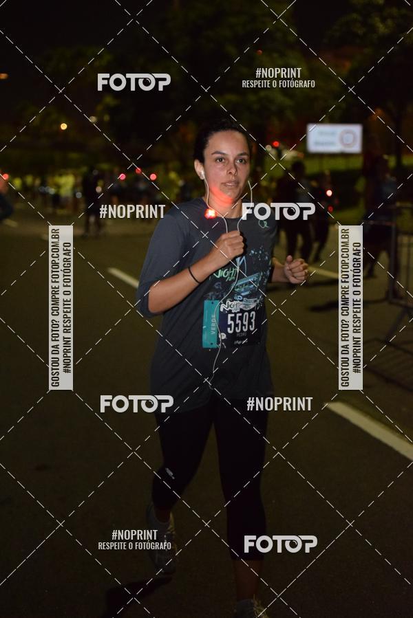 Buy your photos of the eventNight Run 2019 - Pop - Rio de Janeiro on Fotop