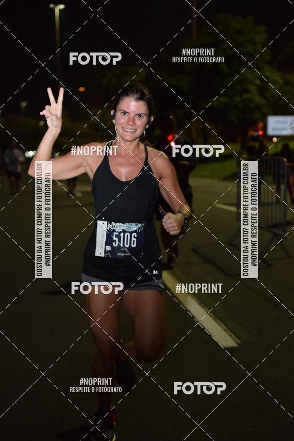Buy your photos of the eventNight Run 2019 - Pop - Rio de Janeiro on Fotop