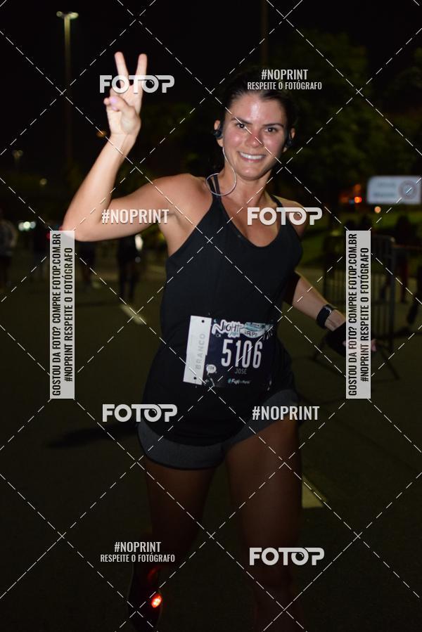 Buy your photos of the eventNight Run 2019 - Pop - Rio de Janeiro on Fotop