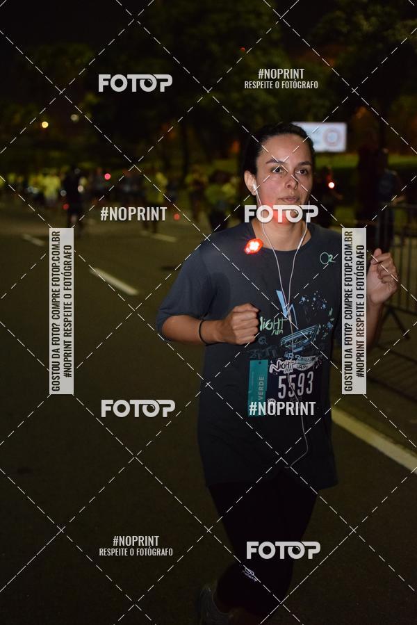 Buy your photos of the eventNight Run 2019 - Pop - Rio de Janeiro on Fotop