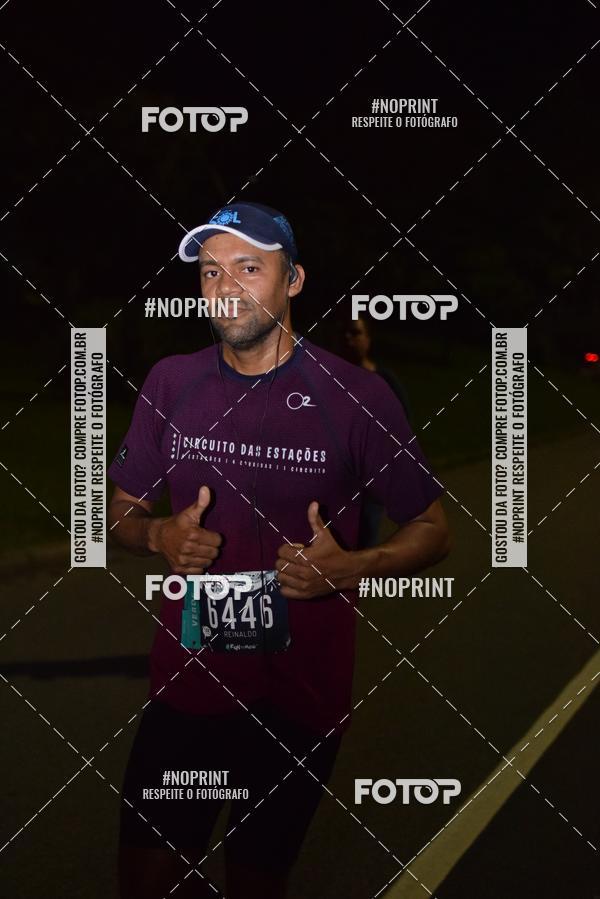 Buy your photos of the eventNight Run 2019 - Pop - Rio de Janeiro on Fotop