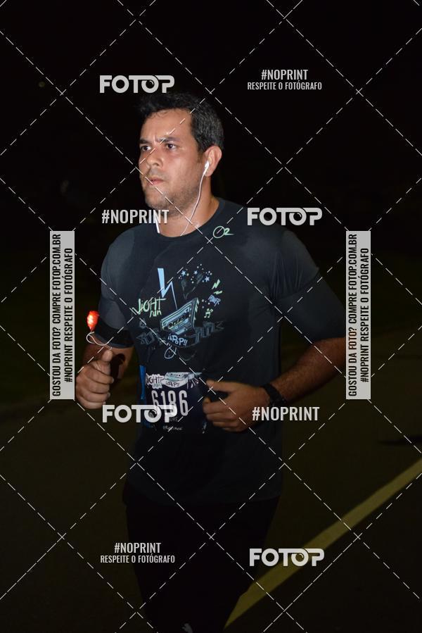 Buy your photos of the eventNight Run 2019 - Pop - Rio de Janeiro on Fotop