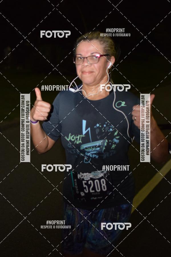 Buy your photos of the eventNight Run 2019 - Pop - Rio de Janeiro on Fotop