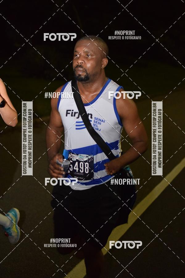 Buy your photos of the eventNight Run 2019 - Pop - Rio de Janeiro on Fotop