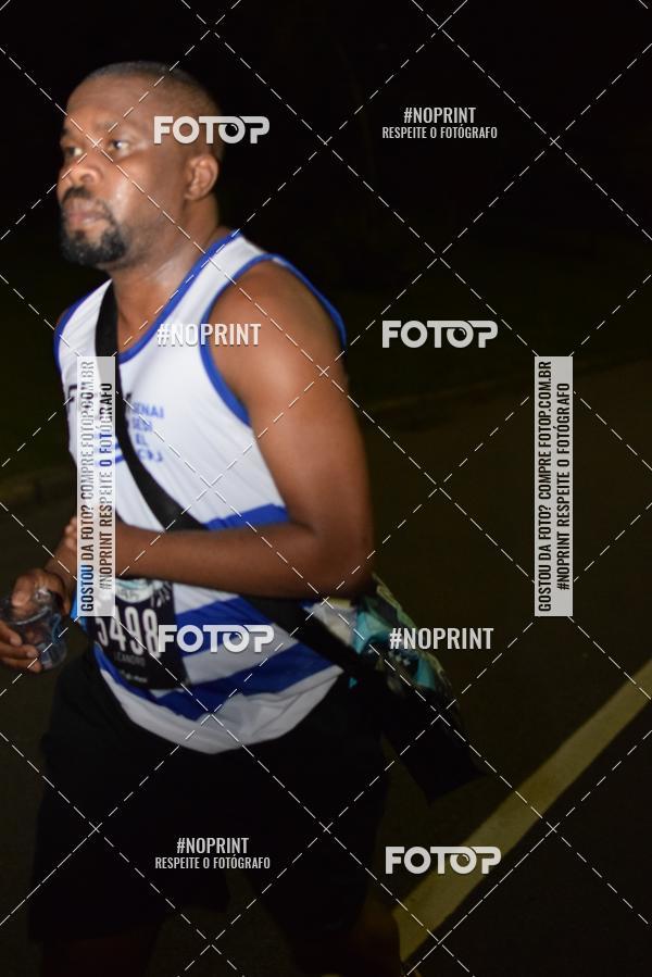 Buy your photos of the eventNight Run 2019 - Pop - Rio de Janeiro on Fotop