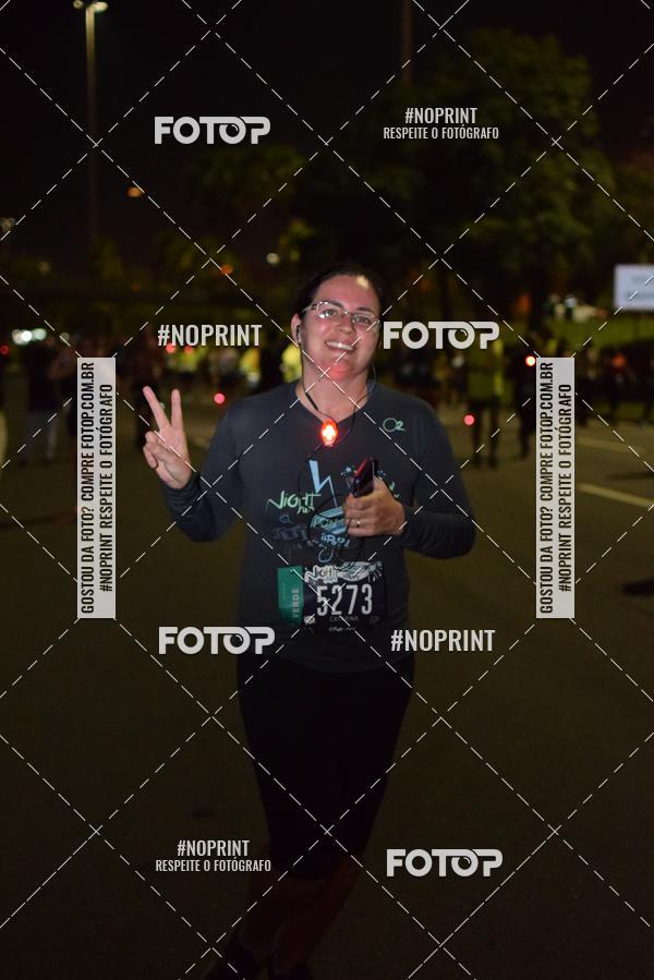 Buy your photos of the eventNight Run 2019 - Pop - Rio de Janeiro on Fotop
