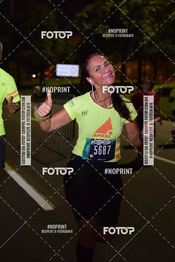 Buy your photos of the eventNight Run 2019 - Pop - Rio de Janeiro on Fotop