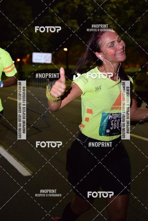 Buy your photos of the eventNight Run 2019 - Pop - Rio de Janeiro on Fotop