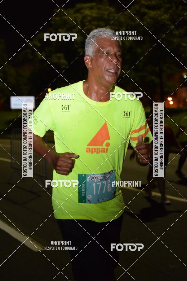 Buy your photos of the eventNight Run 2019 - Pop - Rio de Janeiro on Fotop