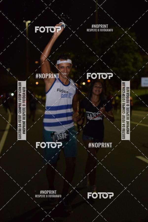 Buy your photos of the eventNight Run 2019 - Pop - Rio de Janeiro on Fotop
