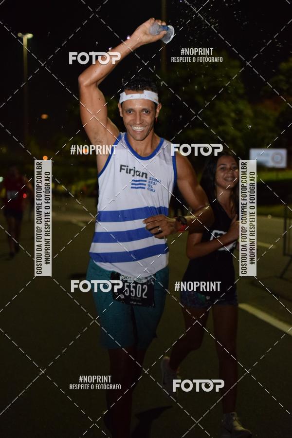 Buy your photos of the eventNight Run 2019 - Pop - Rio de Janeiro on Fotop